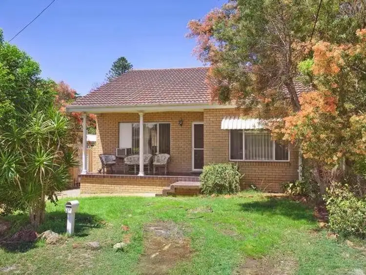 22 Lurline Street, Ettalong Beach NSW 2257