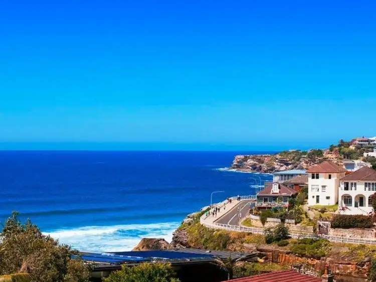 Third view of Homely house listing, 12 Carlisle Street, Tamarama NSW 2026