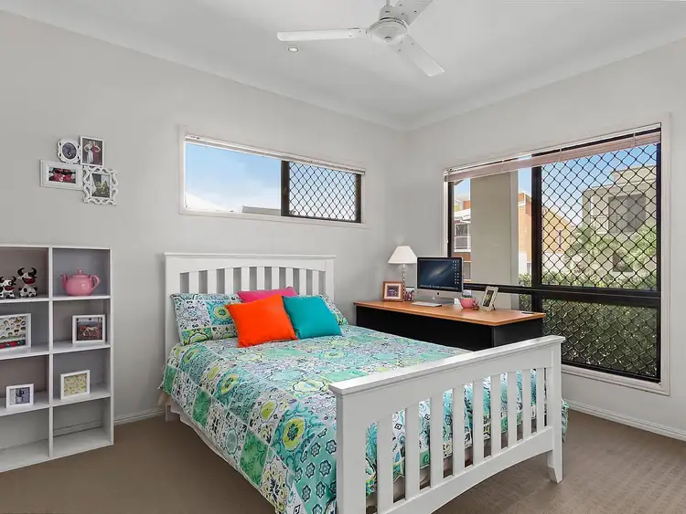 Third view of Homely house listing, 32 Paddington Terrace, Douglas QLD 4814