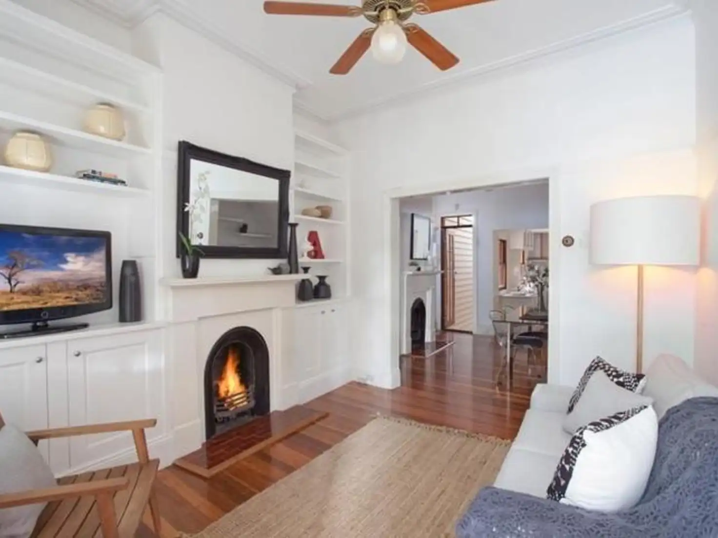 Main view of Homely house listing, 180 Henderson Road, Alexandria NSW 2015