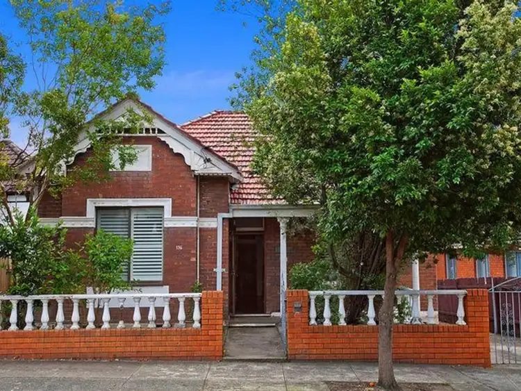 156 Denison Road, Dulwich Hill NSW 2203