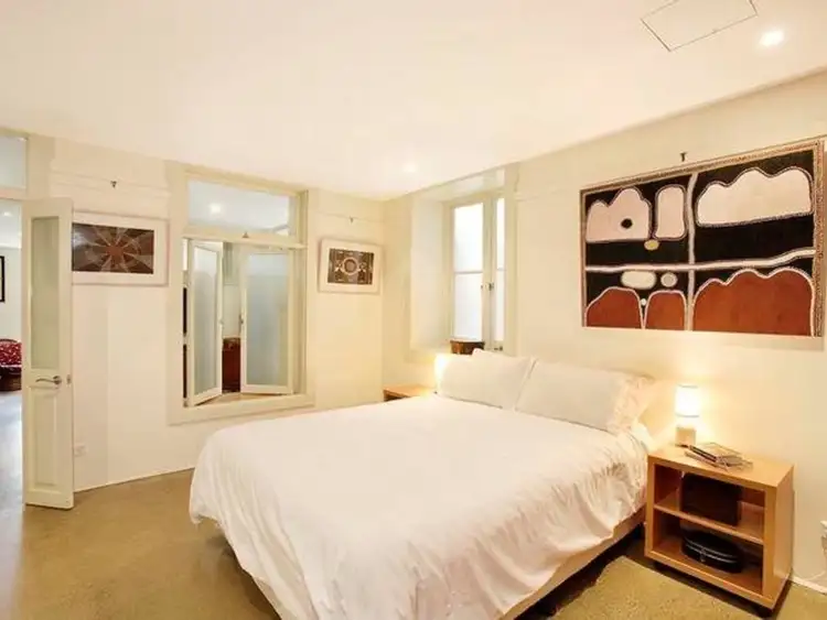 Fourth view of Homely apartment listing, 2/19 Francis Street, Bondi Beach NSW 2026