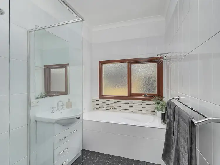Third view of Homely house listing, 40 Illalung Road, Lambton NSW 2299