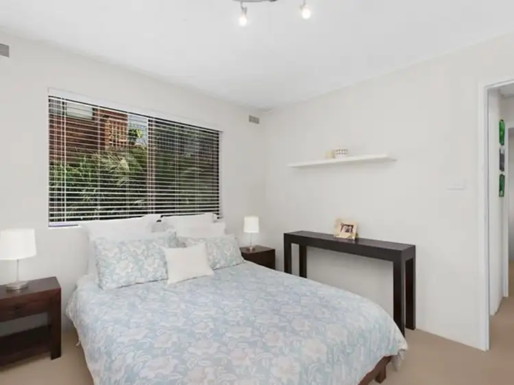 Third view of Homely apartment listing, 3/18 Ocean Street, Thirroul NSW 2515