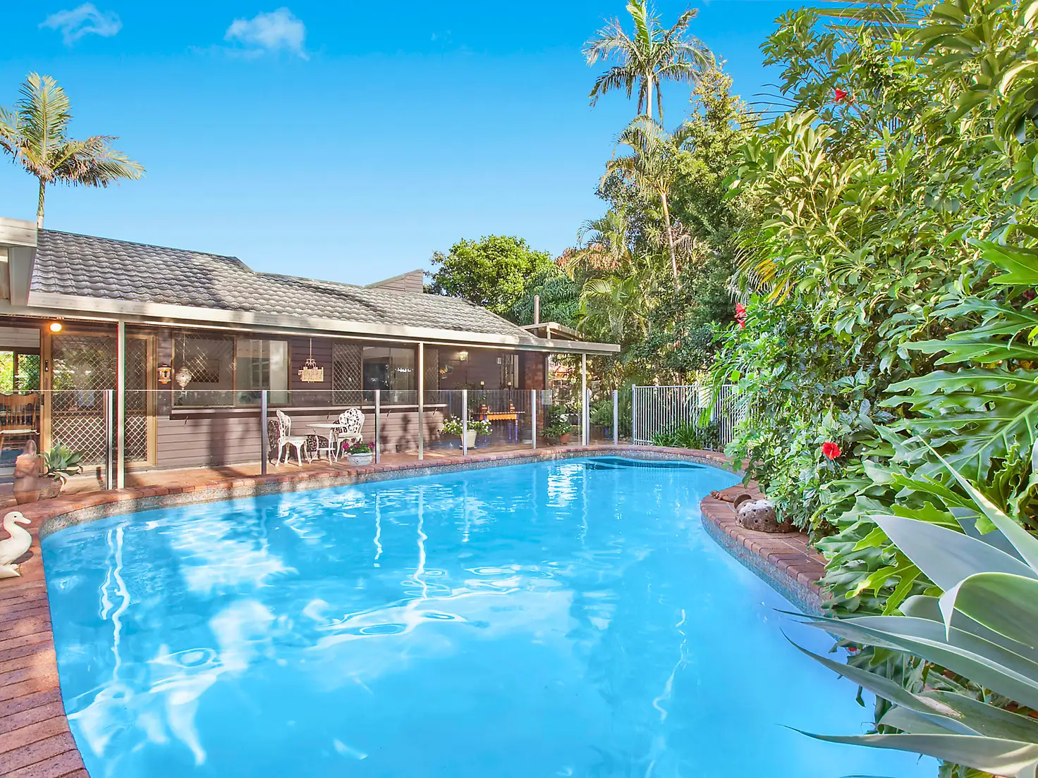 Main view of Homely house listing, 10 Scouller Place, Mermaid Waters QLD 4218