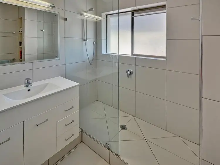 Fourth view of Homely apartment listing, 21/2 Meta Street, Mooloolaba QLD 4557