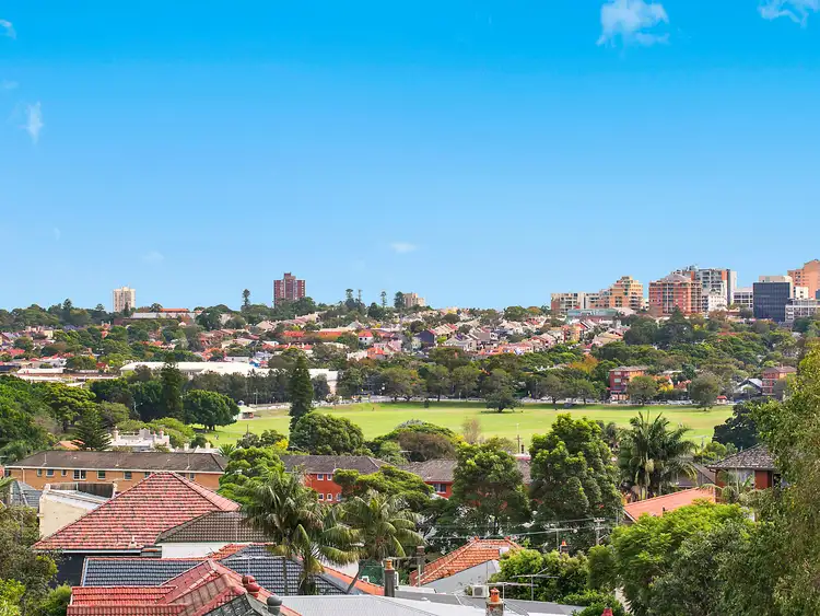 Sixth view of Homely townhouse listing, 1/99 Clovelly Road, Clovelly NSW 2031