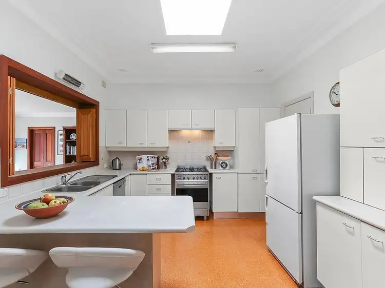 Third view of Homely house listing, 46 Stuart Street, Blakehurst NSW 2221