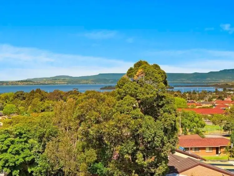 Main view of Homely land listing, 22 Imperial Drive, Berkeley NSW 2506