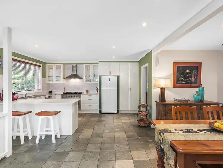 Third view of Homely house listing, 28 Reiby Drive, Baulkham Hills NSW 2153