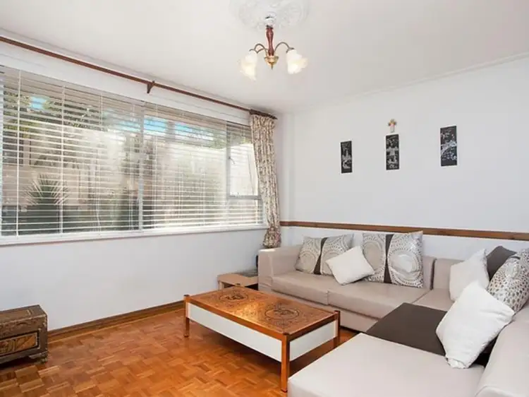 Main view of Homely apartment listing, 14/372 Edgecliff Road, Woollahra NSW 2025