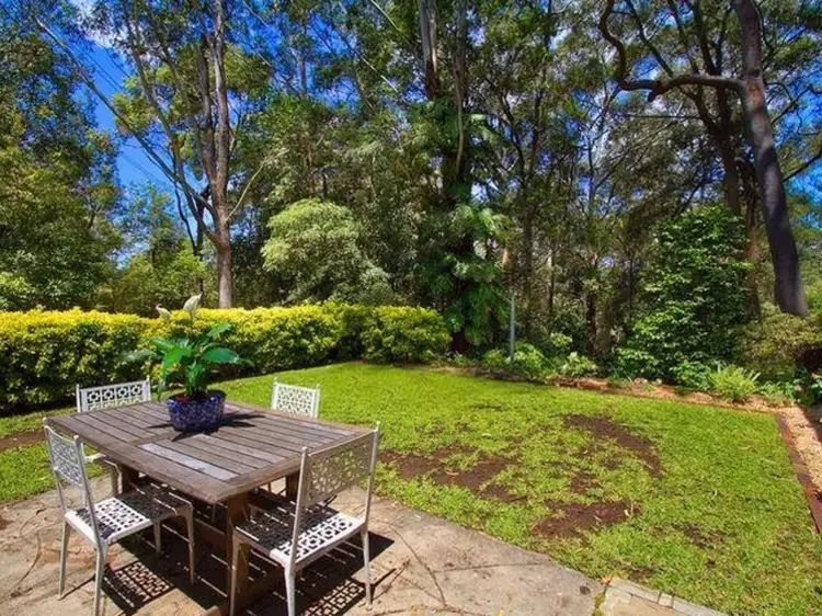Fourth view of Homely house listing, 3 Jacaranda Place, Beecroft NSW 2119