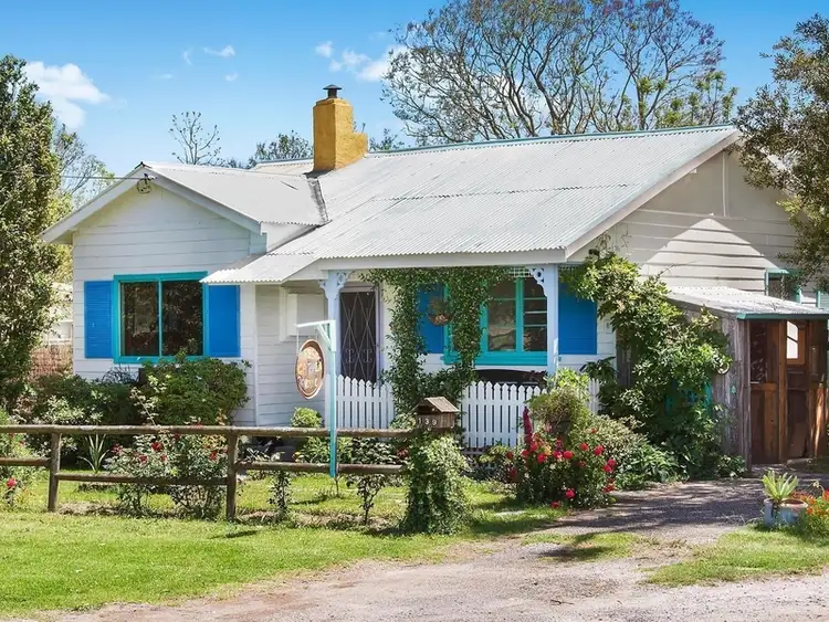 139 Terara Road, Nowra NSW 2541