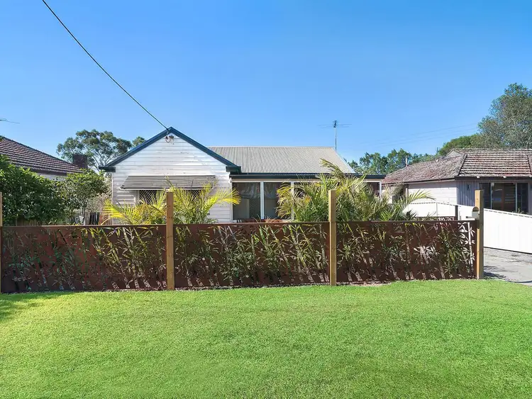 7 Addison Street, Beresfield NSW 2322