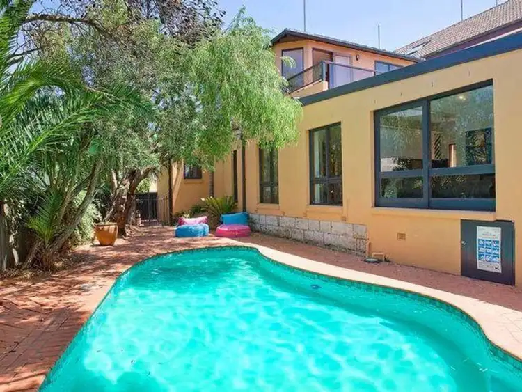 Third view of Homely house listing, 10 Silva Street, Tamarama NSW 2026