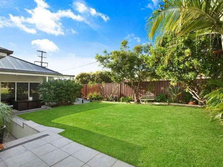 Third view of Homely house listing, 23 McGrath Street, Fairy Meadow NSW 2519