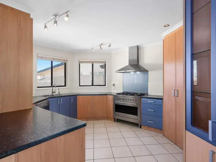 Second view of Homely house listing, 26 Mary Gillespie Avenue, Gungahlin ACT 2912