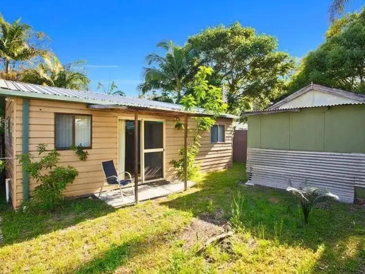 Second view of Homely house listing, 20 Collareen Street, Ettalong Beach NSW 2257