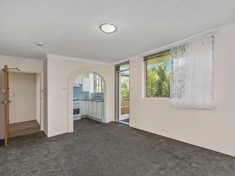 Fourth view of Homely apartment listing, 7/27 Seabeach Avenue, Mona Vale NSW 2103
