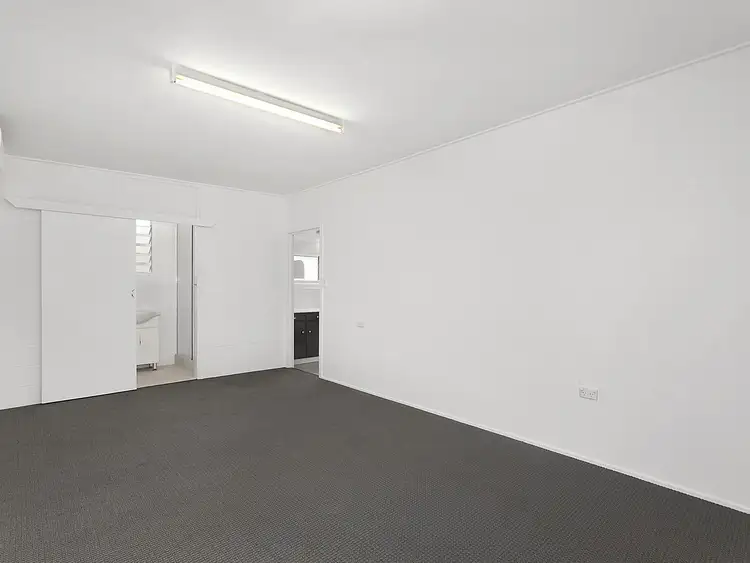 Sixth view of Homely house listing, 14 Carcoola Street, Cranbrook QLD 4814