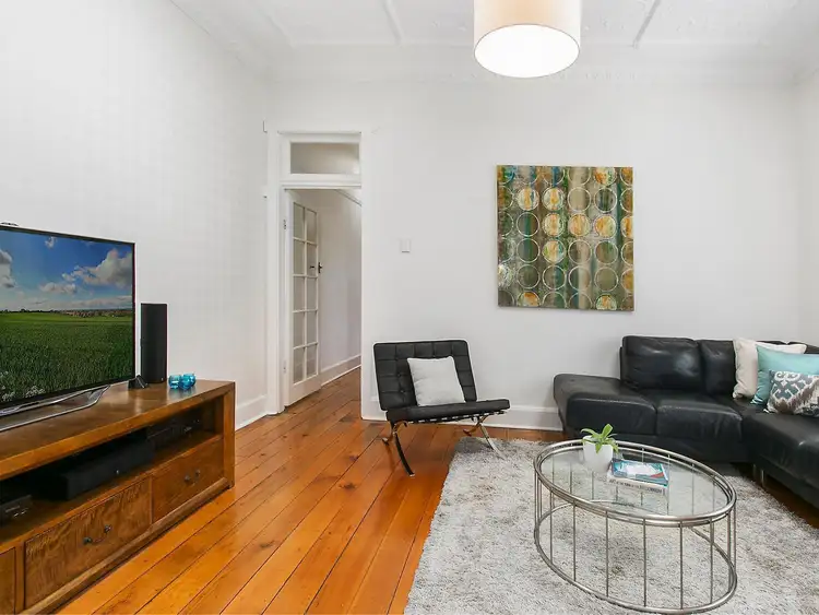 Fourth view of Homely house listing, 30 Blaxland Road, Bellevue Hill NSW 2023