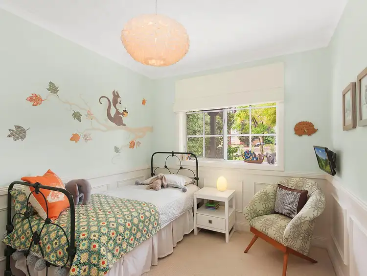 Third view of Homely house listing, 154 Copland Drive, Evatt ACT 2617