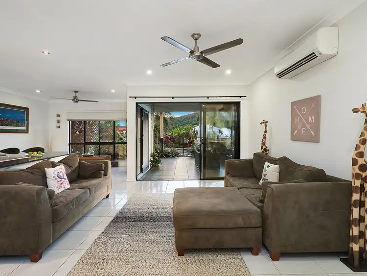 Fourth view of Homely house listing, 96 Moresby Street, Trinity Beach QLD 4879
