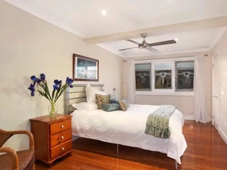 Fourth view of Homely house listing, 42 Lyne Street, Alexandria NSW 2015