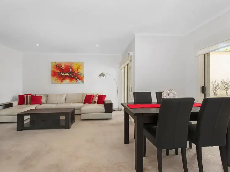 Second view of Homely house listing, 5 Elvstrom Avenue, Newington NSW 2127