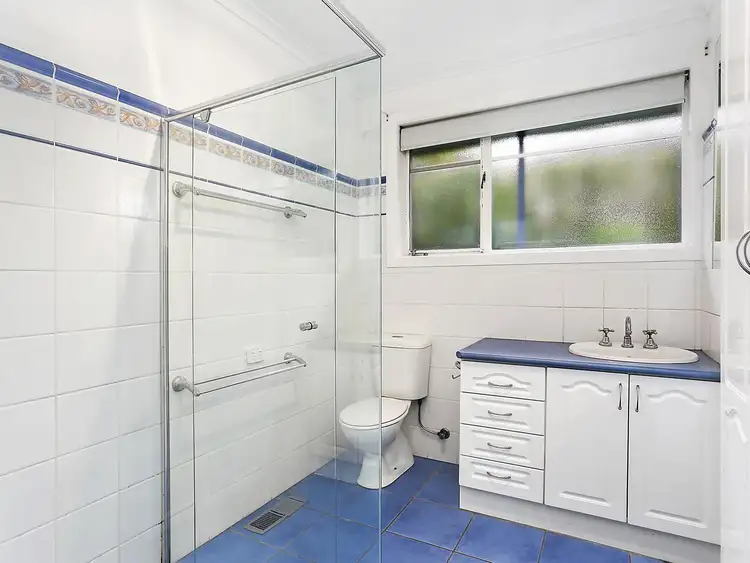 Fifth view of Homely house listing, 39 Tarella Drive, Mount Waverley VIC 3149