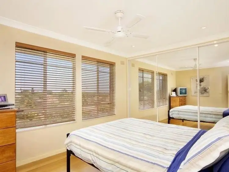 Second view of Homely apartment listing, 6/342 Mowbray Road, Artarmon NSW 2064