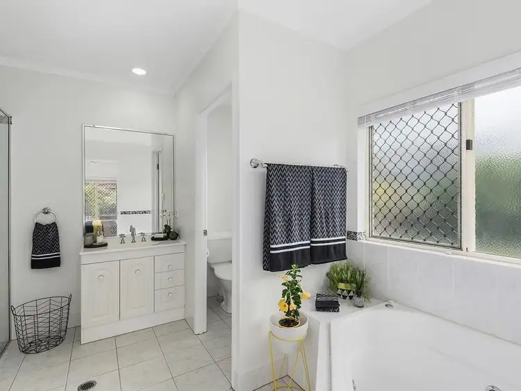 Sixth view of Homely house listing, 9 Kulgun Street, Caravonica QLD 4878