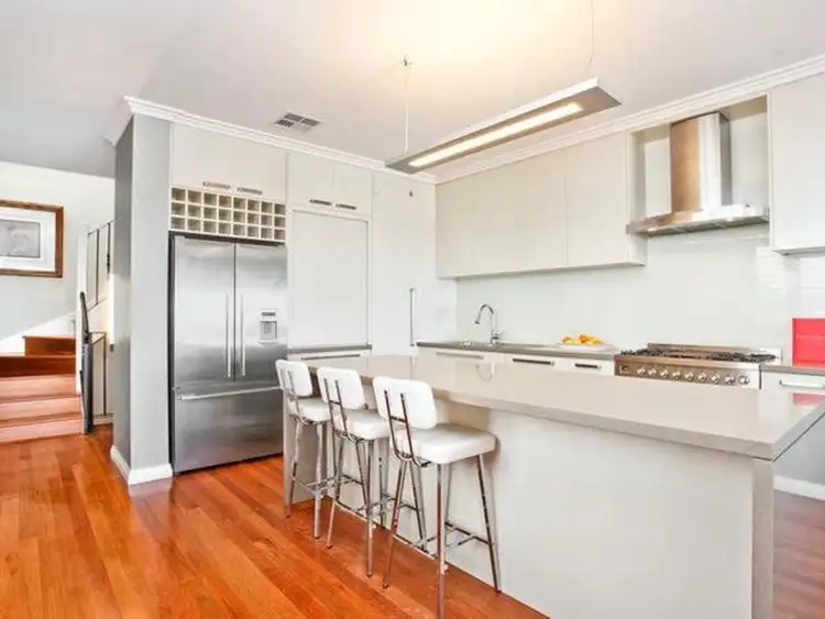Fifth view of Homely house listing, 12 Ethel Street, Vaucluse NSW 2030