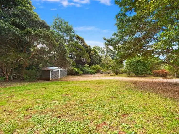 Second view of Homely house listing, 13 Dalton Street, Terranora NSW 2486