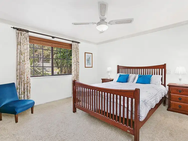 Sixth view of Homely house listing, 16 Parkland Road, Mona Vale NSW 2103