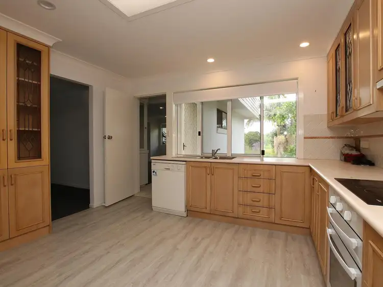 Fourth view of Homely house listing, 1329 Teven Road, Alstonville NSW 2477