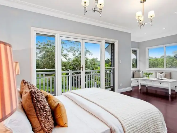 Third view of Homely house listing, 30 Bent Street, Toowong QLD 4066