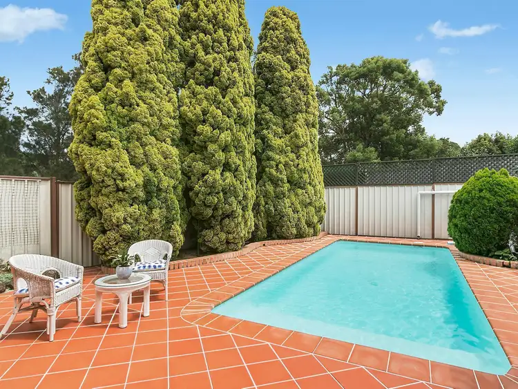 Third view of Homely house listing, 128 Pioneer Road, East Corrimal NSW 2518