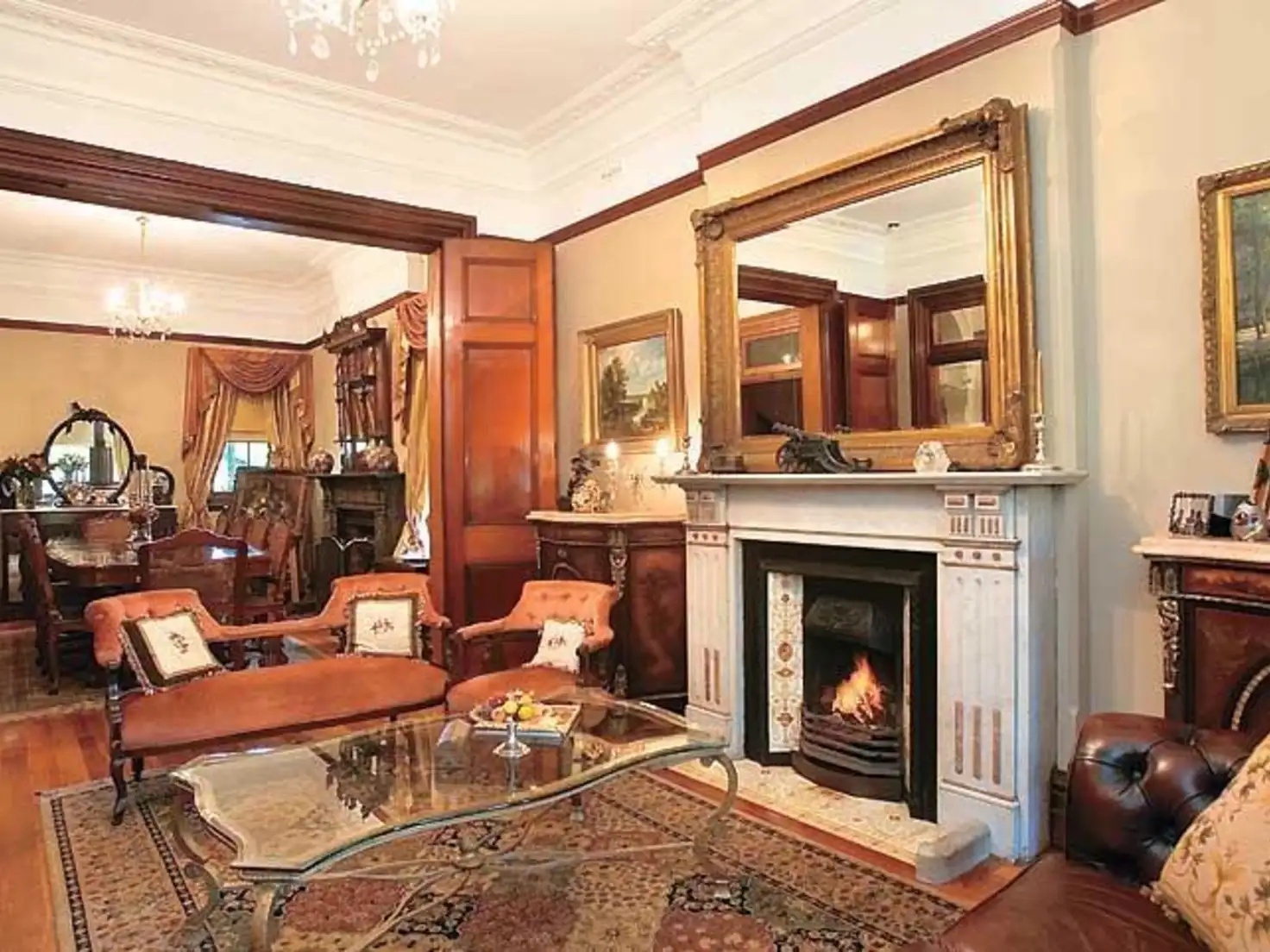 Main view of Homely house listing, 108 Stanmore Road, Stanmore NSW 2048