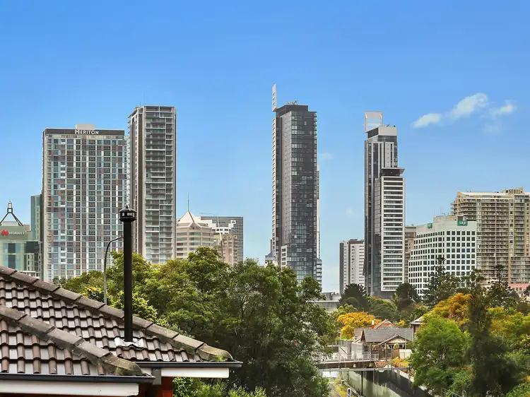 Fourth view of Homely apartment listing, 6/342 Mowbray Road, Artarmon NSW 2064