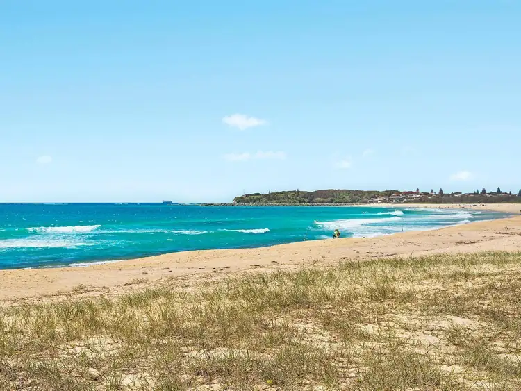 Sixth view of Homely house listing, 35 Ungala Road, Blacksmiths NSW 2281