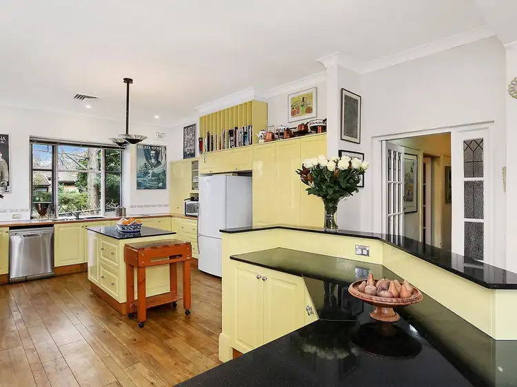Fourth view of Homely house listing, 156 Copeland Road East, Beecroft NSW 2119
