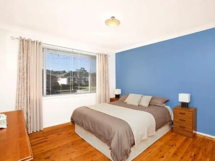 Third view of Homely house listing, 31 Rogers Avenue, Kanahooka NSW 2530
