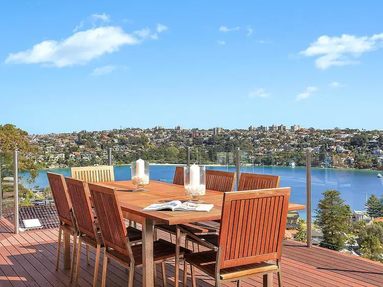 Sixth view of Homely house listing, 29 Beatrice Street, Clontarf NSW 2093