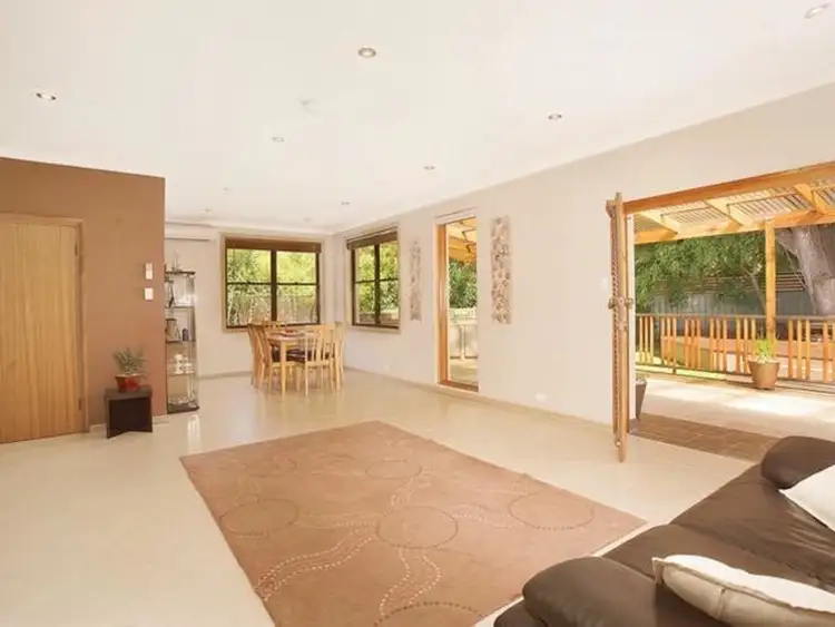 Second view of Homely house listing, 21 Clifton Street, West Ryde NSW 2114