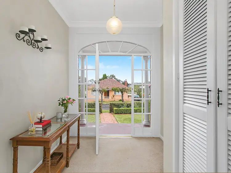 Second view of Homely house listing, 2 Burling Avenue, Mount Ousley NSW 2519