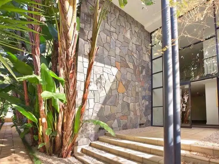 Fourth view of Homely apartment listing, 2/20 Golf Avenue, Mona Vale NSW 2103