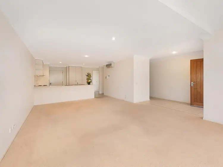 Second view of Homely villa listing, 5/86 Gundagai Street, Coffs Harbour NSW 2450