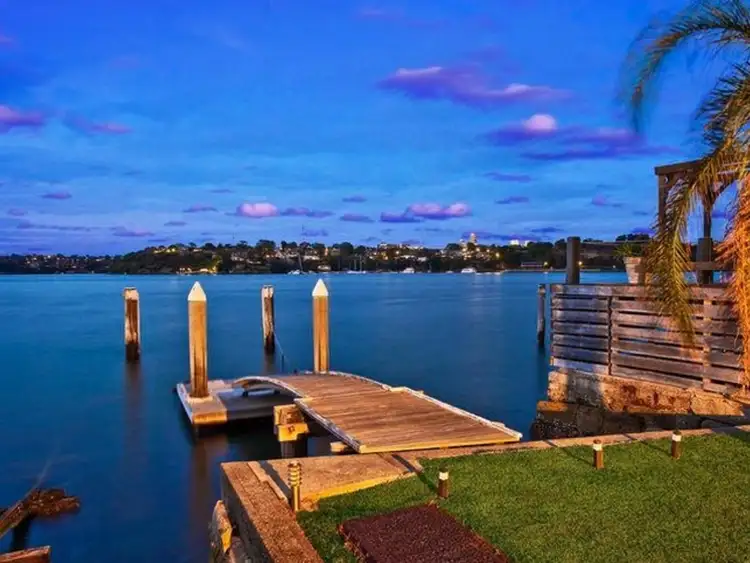 76 Louisa Road, Birchgrove NSW 2041