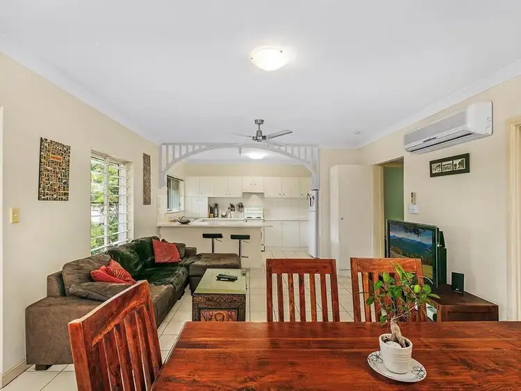18/176 Spence Street, Bungalow QLD 4870